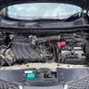 nissan juke 2011 CFJ1669563 image 17