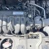 honda freed 2020 CFJ1719949 image 20