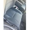 toyota alphard 2005 CFJ1740336 image 16