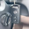 nissan moco 2010 CFJ1725546 image 6
