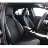 mercedes-benz a-class 2014 CFJ1582385 image 6
