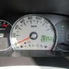 daihatsu mira-cocoa 2011 CFJ0876932 image 8