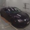 subaru brz 2019 CFJ1748354 image 10