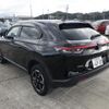 honda vezel 2021 -HONDA 【鳥取 300み6727】--VEZEL RV6-1003663---HONDA 【鳥取 300み6727】--VEZEL RV6-1003663- image 2