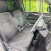 suzuki wagon-r 2013 -SUZUKI--Wagon R DBA-MH34S--MH34S-247375---SUZUKI--Wagon R DBA-MH34S--MH34S-247375- image 9