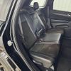 jeep grand-cherokee 2020 quick_quick_DBA-WK36TA_1C4RJFEG6KC742966 image 8