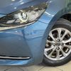 mazda demio 2019 CFJ1574498 image 13