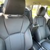 subaru impreza-wagon 2018 -SUBARU--Impreza Wagon GT7--071589---SUBARU--Impreza Wagon GT7--071589- image 16