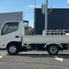 toyota dyna-truck 2016 GOO_NET_EXCHANGE_0709136A30241010W001 image 30