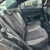 subaru wrx 2014 CFJ1694444 image 24