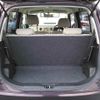 daihatsu mira-cocoa 2010 CFJ1451153 image 11
