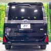 toyota voxy 2018 CFJ1835846 image 16