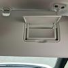 nissan roox 2020 -NISSAN--Roox B48A--B48A-0300039---NISSAN--Roox B48A--B48A-0300039- image 44
