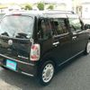 daihatsu mira-cocoa 2013 -DAIHATSU--Mira Cocoa L675S--0152416---DAIHATSU--Mira Cocoa L675S--0152416- image 24