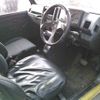 suzuki jimny 1994 7 image 7