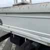 isuzu elf-truck 2014 CFJ1538697 image 53