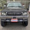 toyota hilux-sports-pick-up 2001 CFJ1389445 image 39