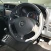 suzuki jimny 2011 CFJ1829148 image 5