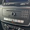 mercedes-benz gle-class 2016 -MERCEDES-BENZ--Benz GLE LDA-166024--WDC1660242A666271---MERCEDES-BENZ--Benz GLE LDA-166024--WDC1660242A666271- image 12