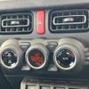 suzuki jimny-sierra 2025 quick_quick_3BA-JB74W_JB74W-239748 image 18