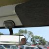 daihatsu hijet-truck 1997 CFJ1790534 image 18