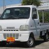 suzuki carry-truck 2001 CFJ1672783 image 1