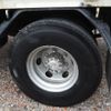 hino ranger 2012 CFJ1620313 image 46