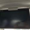 toyota voxy 2017 quick_quick_ZRR80W_ZRR80-0334762 image 4
