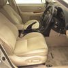 toyota altezza 2002 CFJ1413568 image 6