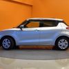 suzuki swift 2019 quick_quick_ZC83S_ZC83S-140173 image 16