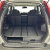 nissan x-trail 2010 -NISSAN--X-Trail LDA-DNT31--DNT31-200441---NISSAN--X-Trail LDA-DNT31--DNT31-200441- image 9