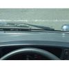 mazda titan 2014 CFJ1498566 image 51