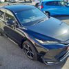 toyota harrier 2020 -TOYOTA 【市原 300ｽ4208】--Harrier AXUH80--0004702---TOYOTA 【市原 300ｽ4208】--Harrier AXUH80--0004702- image 19