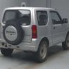 suzuki jimny 2011 -SUZUKI--Jimny ABA-JB23W--JB23W-662629---SUZUKI--Jimny ABA-JB23W--JB23W-662629- image 2