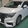 nissan elgrand 2021 -NISSAN--Elgrand 5BA-PNE52--PNE52-067092---NISSAN--Elgrand 5BA-PNE52--PNE52-067092- image 3