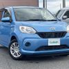 toyota passo 2016 -TOYOTA--Passo DBA-M700A--M700A-0044105---TOYOTA--Passo DBA-M700A--M700A-0044105- image 1