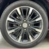 mazda flair-wagon 2018 -MAZDA--Flair Wagon MM53S--821044---MAZDA--Flair Wagon MM53S--821044- image 24