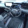 toyota mirai 2021 -TOYOTA 【富山 301ﾉ4206】--MIRAI ZBA-JPD20--JPD20-0002005---TOYOTA 【富山 301ﾉ4206】--MIRAI ZBA-JPD20--JPD20-0002005- image 4