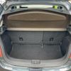 mazda demio 2008 quick_quick_DBA-DE3FS_DE3FS-162427 image 19