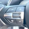bmw x5 2016 CFJ1667943 image 6