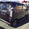 honda n-wgn 2016 -HONDA--N WGN JH1--1301295---HONDA--N WGN JH1--1301295- image 10