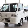 honda acty-truck 2020 -HONDA--Acty Truck HA8--1504321---HONDA--Acty Truck HA8--1504321- image 1