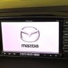 mazda cx-5 2013 CFJ1677248 image 4