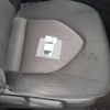 toyota camry 2019 CFJ1830364 image 13