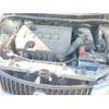 toyota corolla-axio 2006 CFJ1557879 image 21