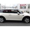mini mini-others 2020 CFJ1841707 image 4