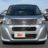 subaru stella 2015 -SUBARU--Stella DBA-LA150F--LA150F-0007136---SUBARU--Stella DBA-LA150F--LA150F-0007136- image 9