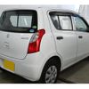 suzuki alto 2012 CFJ1788606 image 5