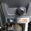 mazda titan 2006 -MAZDA--Titan LKR81A--7007189---MAZDA--Titan LKR81A--7007189- image 13