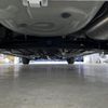 toyota sienta 2019 -TOYOTA--Sienta DBA-NSP170G--NSP170-7222745---TOYOTA--Sienta DBA-NSP170G--NSP170-7222745- image 15